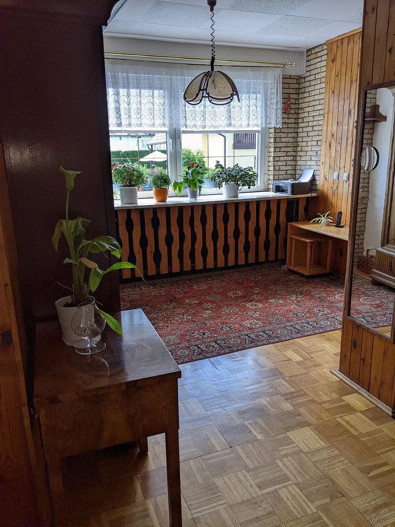 house for sale, 111 m², Riesa, Saxony house for sale, 111 m², Riesa, Saxony