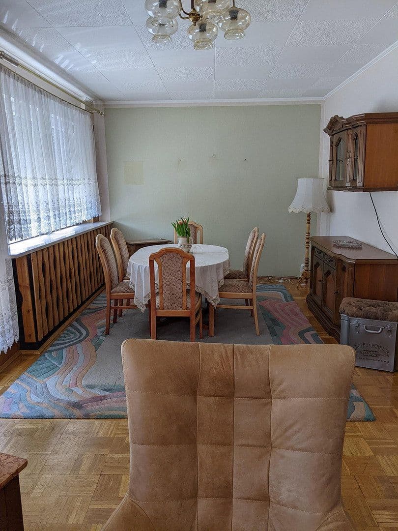 house for sale, 111 m², Riesa, Saxony house for sale, 111 m², Riesa, Saxony