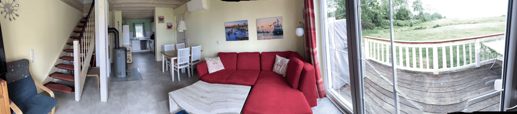 house for sale, 95 m², Sierksdorf, Schleswig-Holstein house for sale, 95 m², Sierksdorf, Schleswig-Holstein