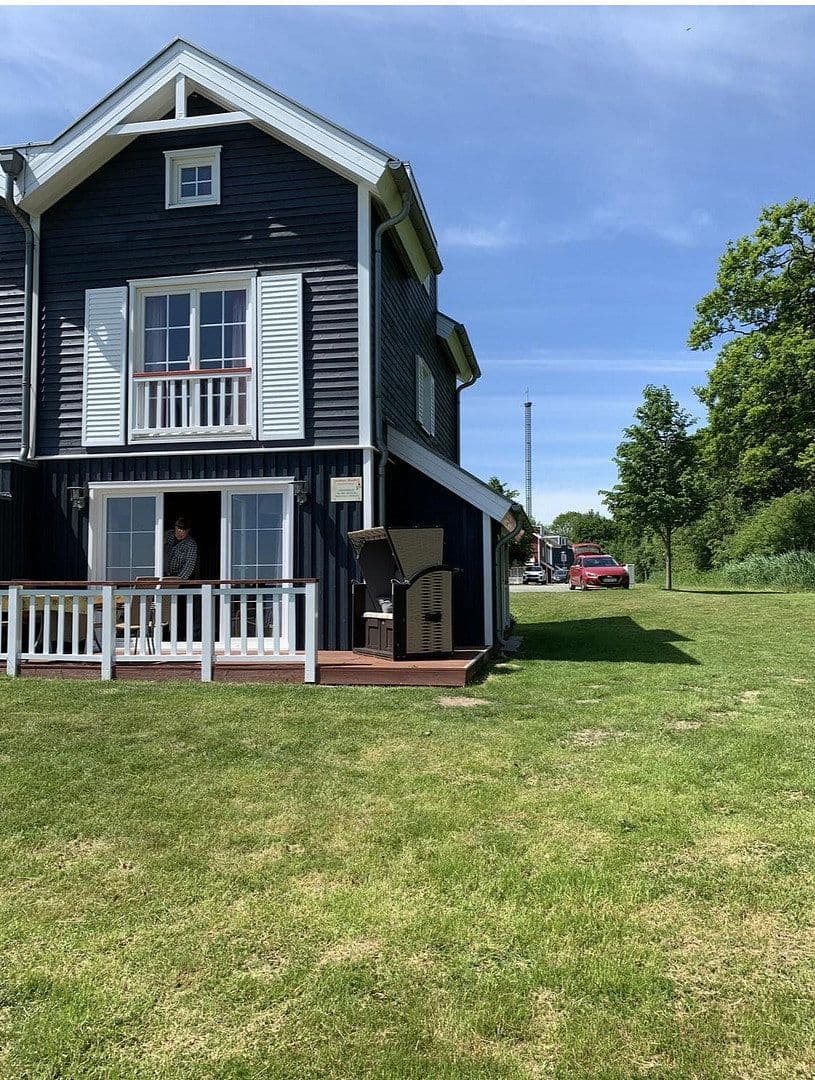 house for sale, 95 m², Sierksdorf, Schleswig-Holstein house for sale, 95 m², Sierksdorf, Schleswig-Holstein