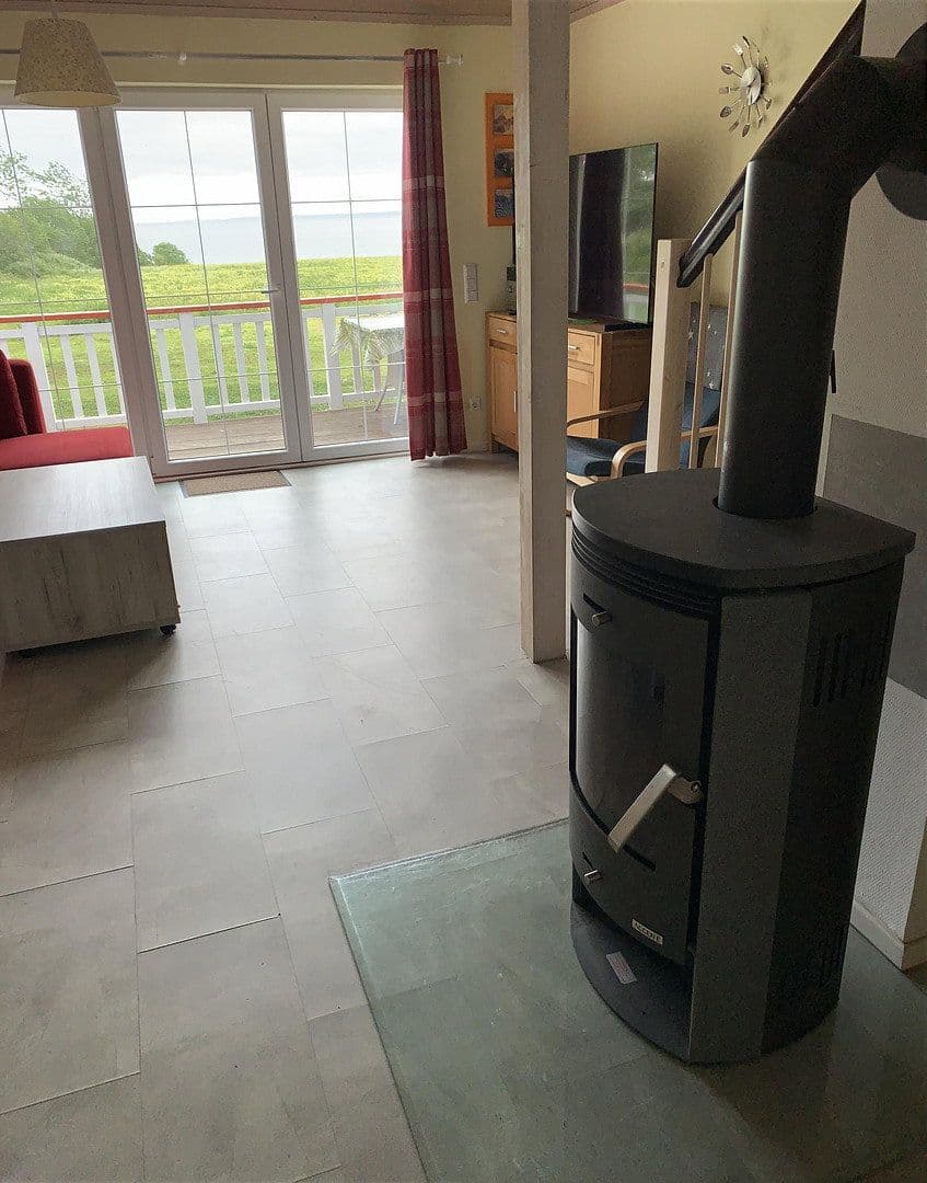 house for sale, 95 m², Sierksdorf, Schleswig-Holstein house for sale, 95 m², Sierksdorf, Schleswig-Holstein