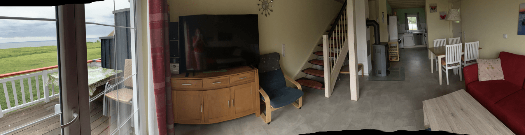 house for sale, 95 m², Sierksdorf, Schleswig-Holstein house for sale, 95 m², Sierksdorf, Schleswig-Holstein