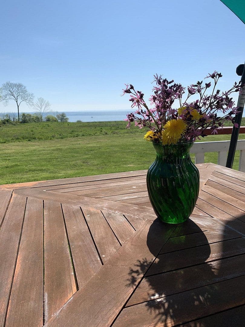 house for sale, 95 m², Sierksdorf, Schleswig-Holstein house for sale, 95 m², Sierksdorf, Schleswig-Holstein