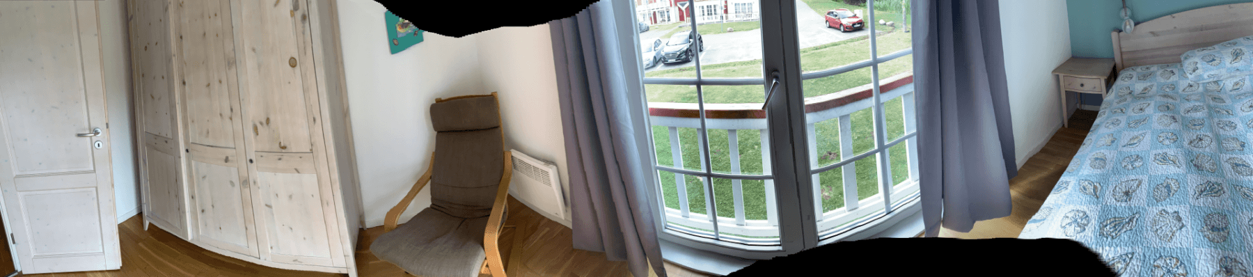 house for sale, 95 m², Sierksdorf, Schleswig-Holstein house for sale, 95 m², Sierksdorf, Schleswig-Holstein