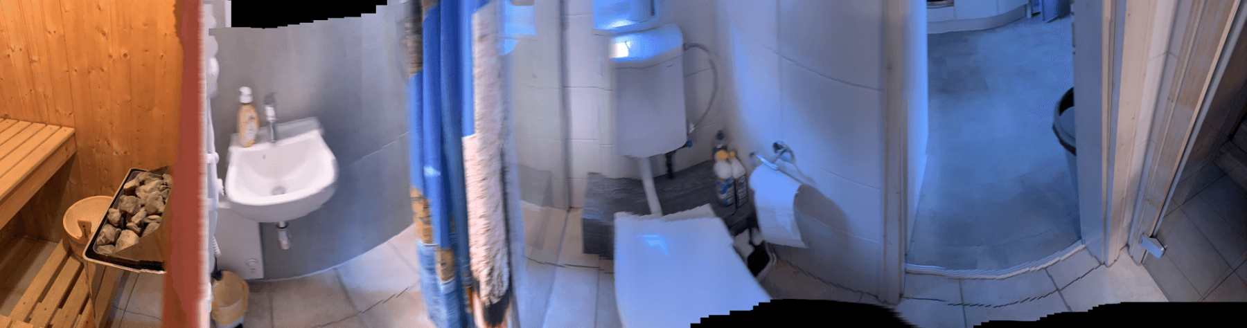 house for sale, 95 m², Sierksdorf, Schleswig-Holstein house for sale, 95 m², Sierksdorf, Schleswig-Holstein