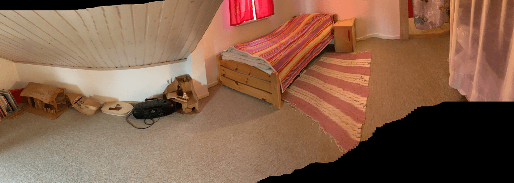 house for sale, 95 m², Sierksdorf, Schleswig-Holstein house for sale, 95 m², Sierksdorf, Schleswig-Holstein