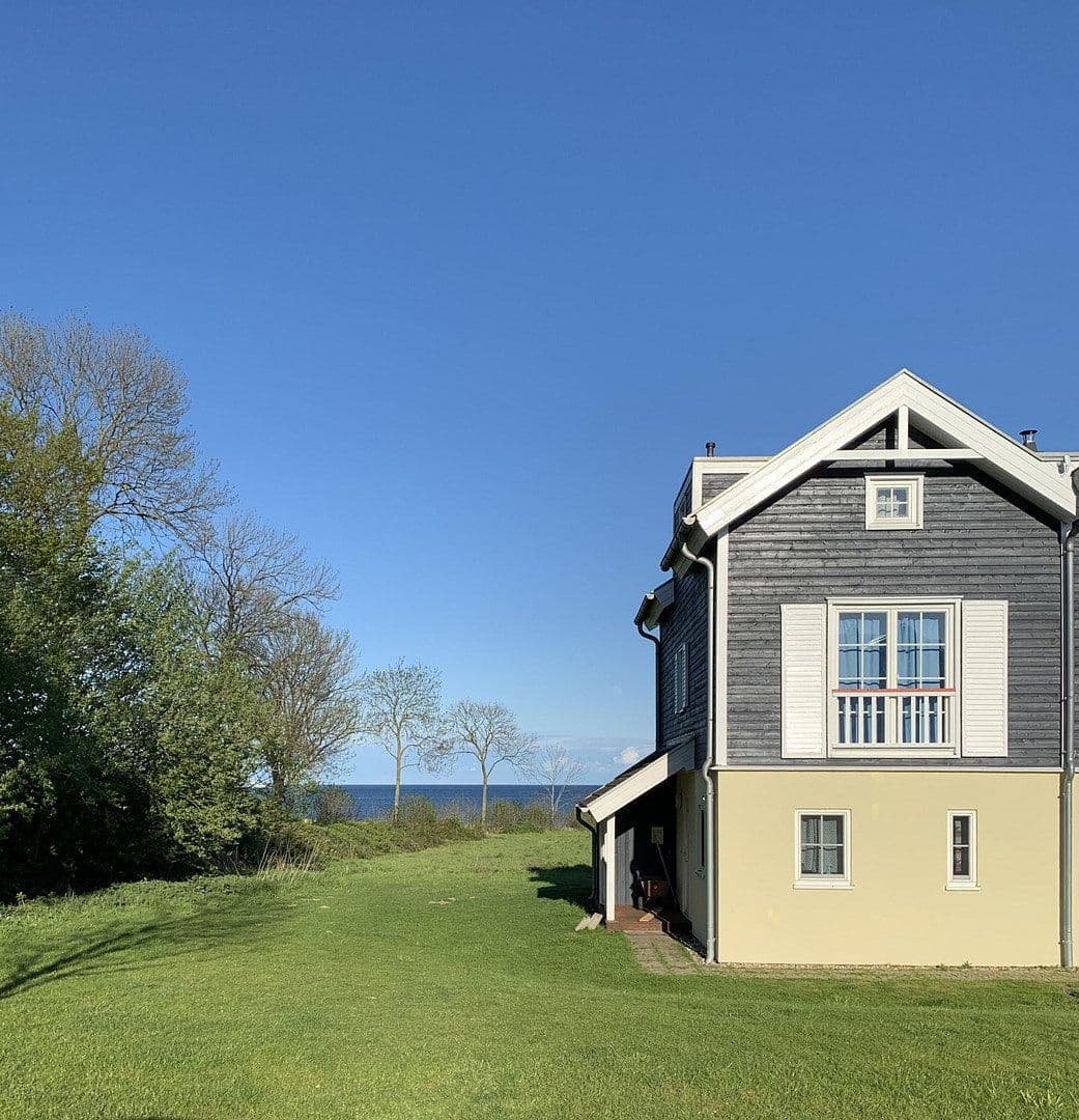 house for sale, 95 m², Sierksdorf, Schleswig-Holstein house for sale, 95 m², Sierksdorf, Schleswig-Holstein