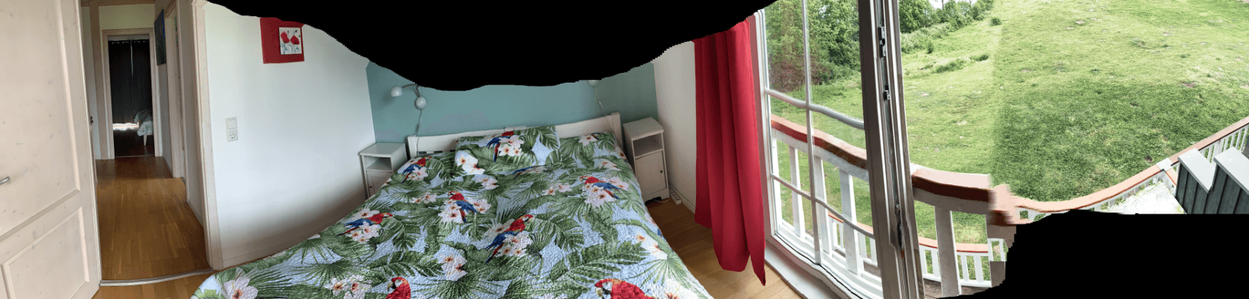 house for sale, 95 m², Sierksdorf, Schleswig-Holstein house for sale, 95 m², Sierksdorf, Schleswig-Holstein