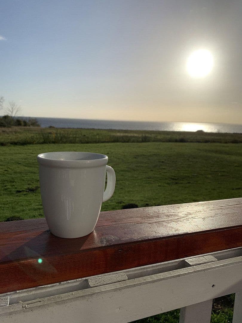 house for sale, 95 m², Sierksdorf, Schleswig-Holstein house for sale, 95 m², Sierksdorf, Schleswig-Holstein