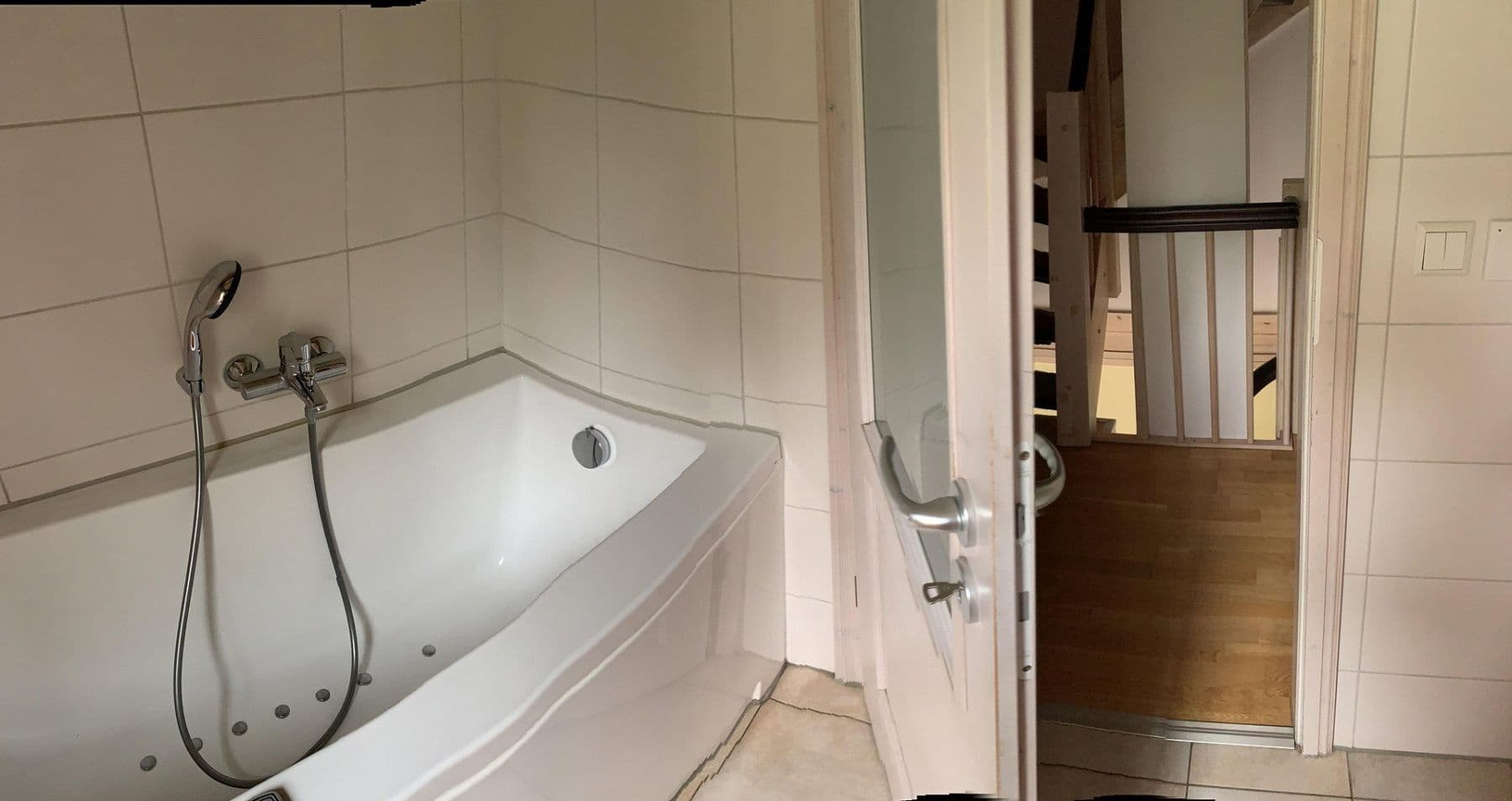 house for sale, 95 m², Sierksdorf, Schleswig-Holstein house for sale, 95 m², Sierksdorf, Schleswig-Holstein