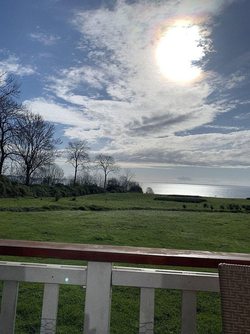 house for sale, 95 m², Sierksdorf, Schleswig-Holstein house for sale, 95 m², Sierksdorf, Schleswig-Holstein