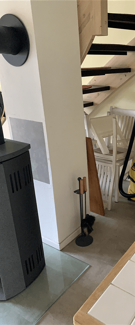 house for sale, 95 m², Sierksdorf, Schleswig-Holstein house for sale, 95 m², Sierksdorf, Schleswig-Holstein