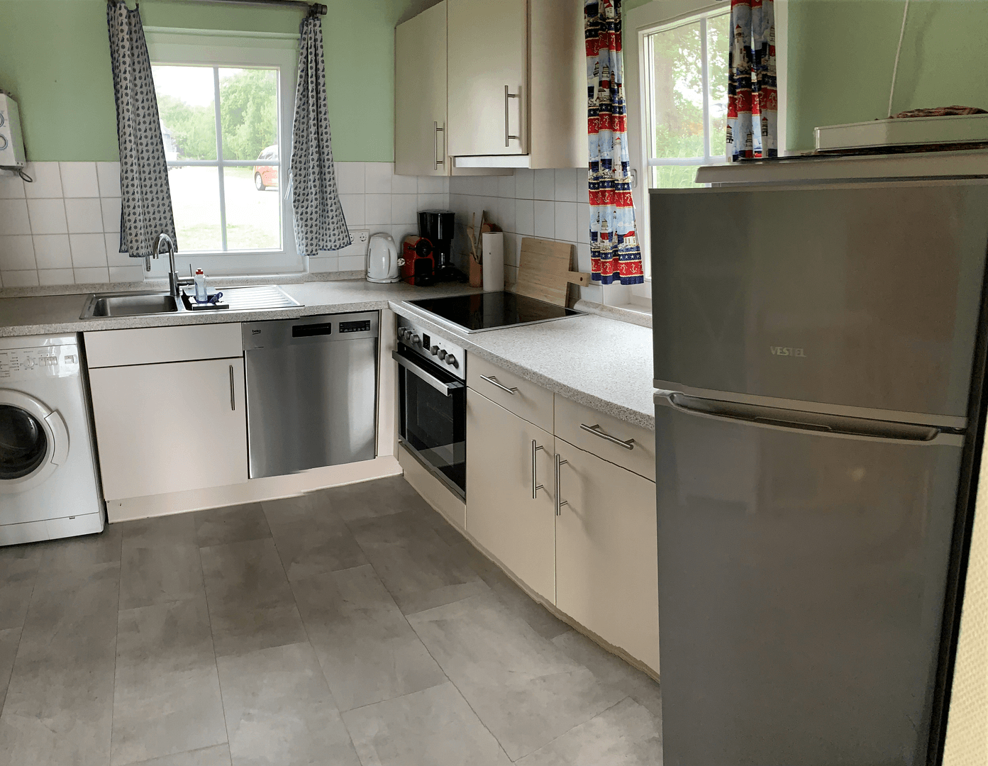 house for sale, 95 m², Sierksdorf, Schleswig-Holstein house for sale, 95 m², Sierksdorf, Schleswig-Holstein