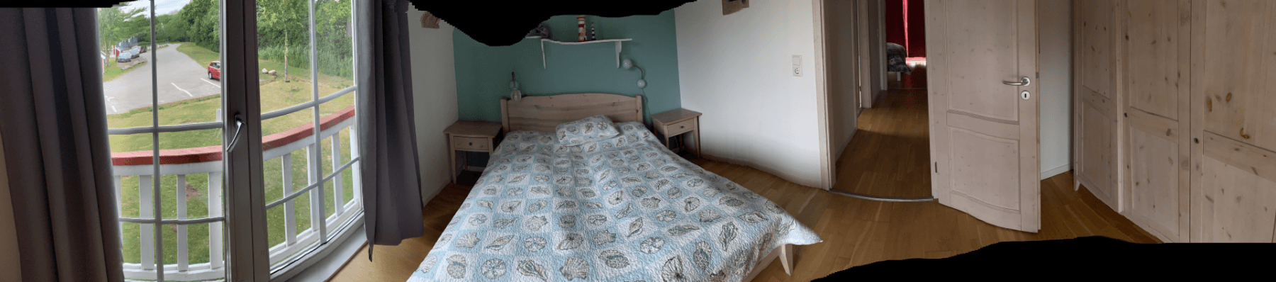 house for sale, 95 m², Sierksdorf, Schleswig-Holstein house for sale, 95 m², Sierksdorf, Schleswig-Holstein