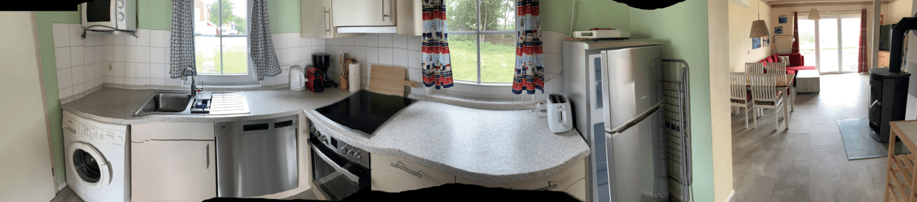 house for sale, 95 m², Sierksdorf, Schleswig-Holstein house for sale, 95 m², Sierksdorf, Schleswig-Holstein