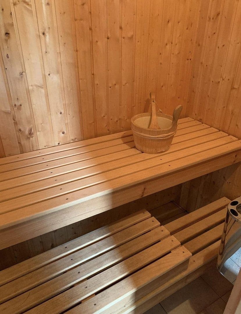 house for sale, 95 m², Sierksdorf, Schleswig-Holstein house for sale, 95 m², Sierksdorf, Schleswig-Holstein