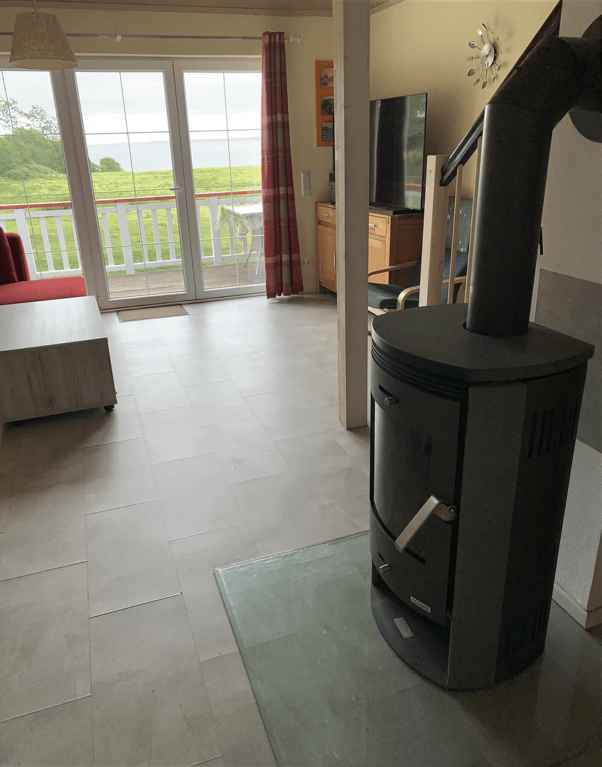 house for sale, 95 m², Sierksdorf, Schleswig-Holstein house for sale, 95 m², Sierksdorf, Schleswig-Holstein