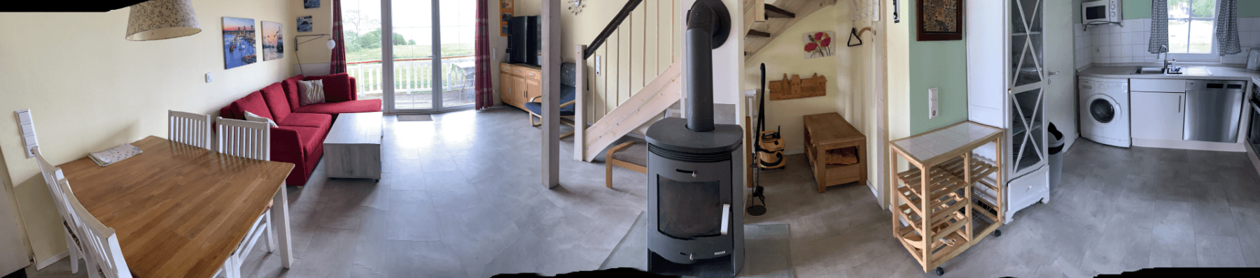 house for sale, 95 m², Sierksdorf, Schleswig-Holstein house for sale, 95 m², Sierksdorf, Schleswig-Holstein