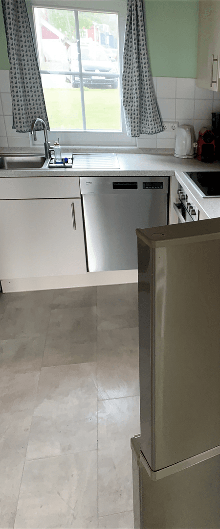 house for sale, 95 m², Sierksdorf, Schleswig-Holstein house for sale, 95 m², Sierksdorf, Schleswig-Holstein