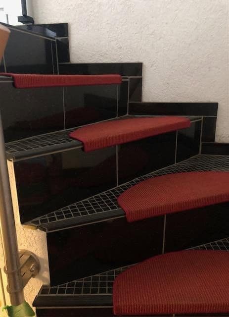 house for sale, 135 m², Hanover, Lower Saxony house for sale, 135 m², Hanover, Lower Saxony