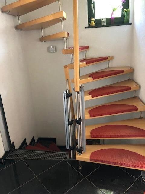 house for sale, 135 m², Hanover, Lower Saxony house for sale, 135 m², Hanover, Lower Saxony