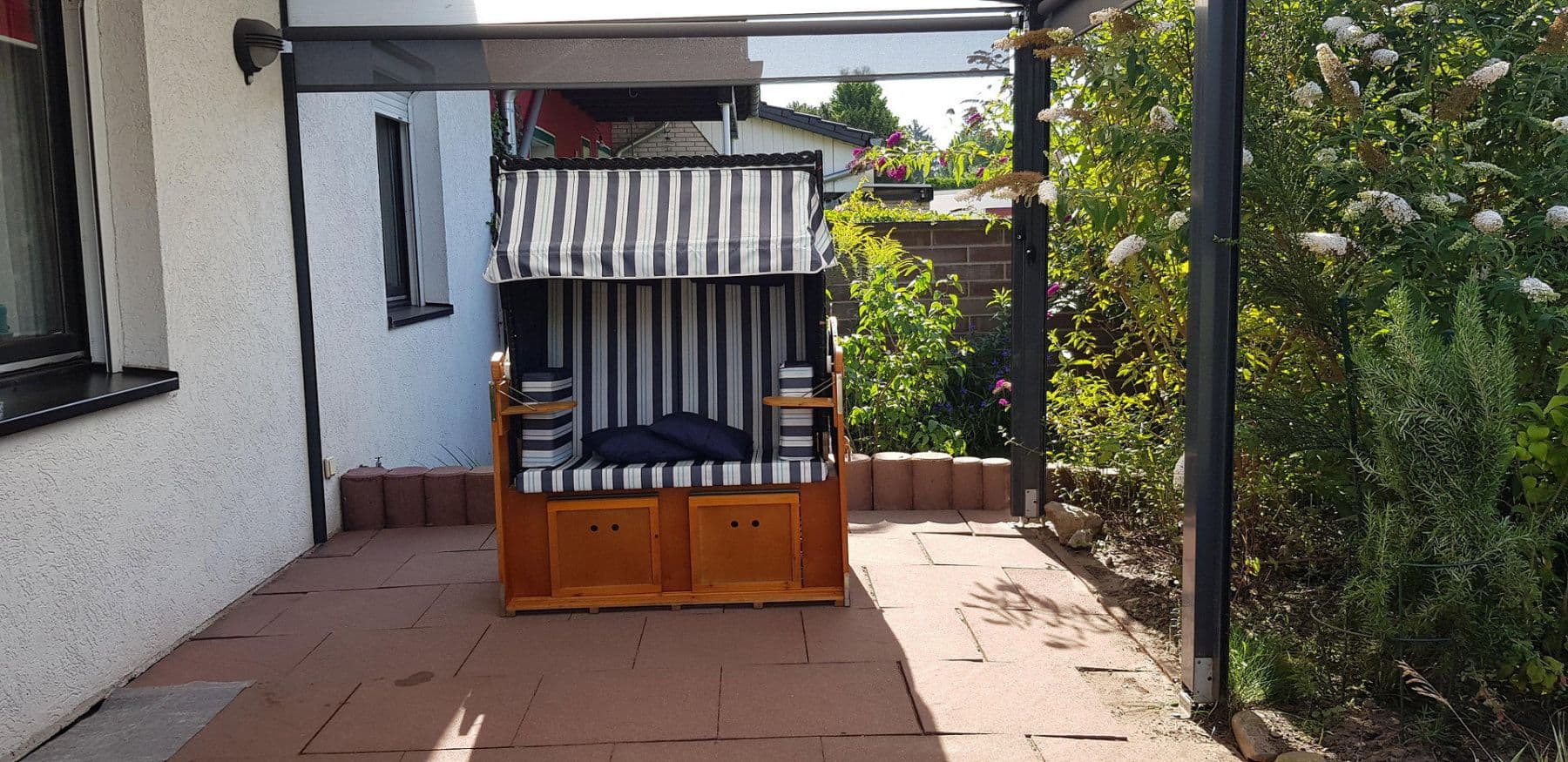 house for sale, 135 m², Hanover, Lower Saxony house for sale, 135 m², Hanover, Lower Saxony