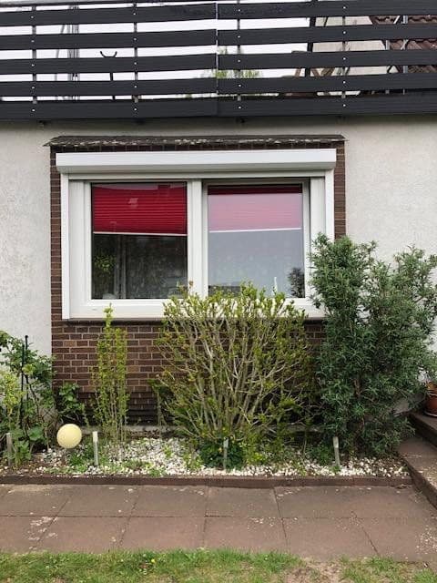 house for sale, 135 m², Hanover, Lower Saxony house for sale, 135 m², Hanover, Lower Saxony