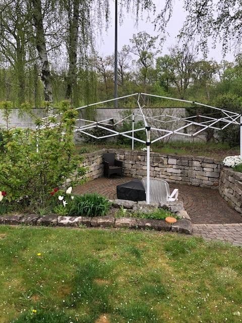 house for sale, 135 m², Hanover, Lower Saxony house for sale, 135 m², Hanover, Lower Saxony