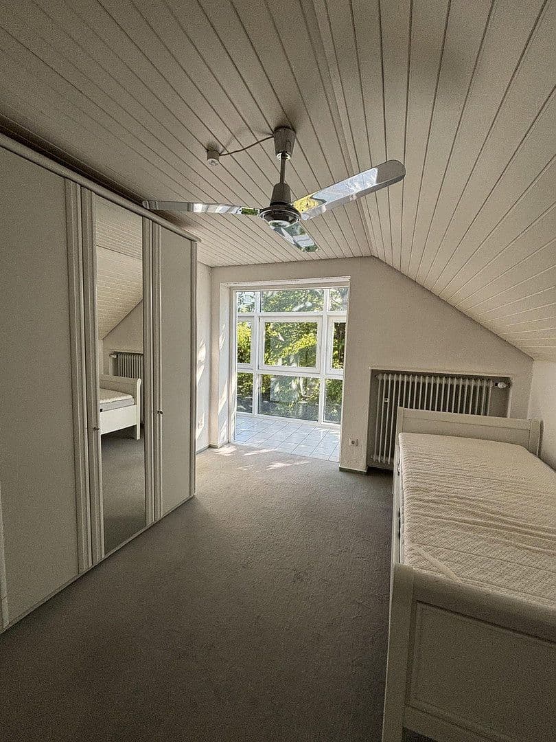 house for sale, 448 m², Neuburg am Inn, Bavaria house for sale, 448 m², Neuburg am Inn, Bavaria