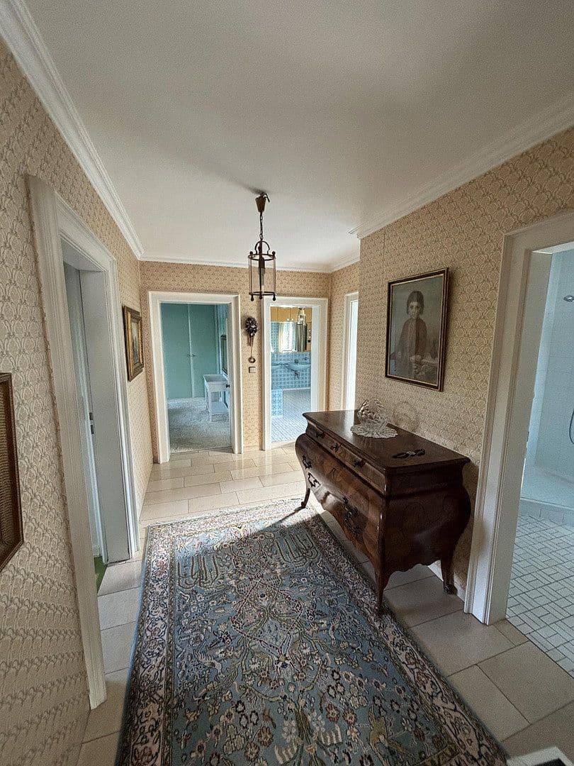 house for sale, 448 m², Neuburg am Inn, Bavaria house for sale, 448 m², Neuburg am Inn, Bavaria