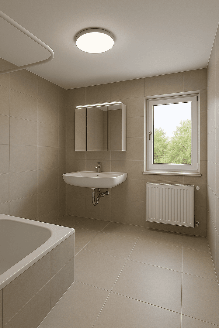 house for sale, 448 m², Neuburg am Inn, Bavaria house for sale, 448 m², Neuburg am Inn, Bavaria