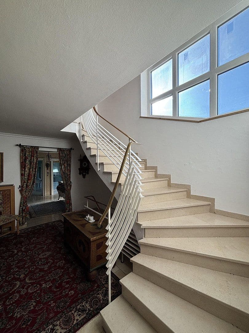 house for sale, 448 m², Neuburg am Inn, Bavaria house for sale, 448 m², Neuburg am Inn, Bavaria