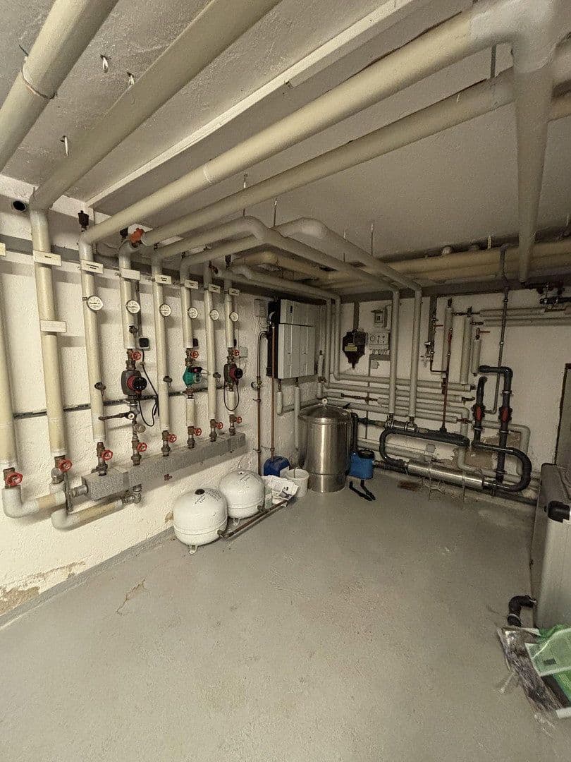 house for sale, 448 m², Neuburg am Inn, Bavaria house for sale, 448 m², Neuburg am Inn, Bavaria