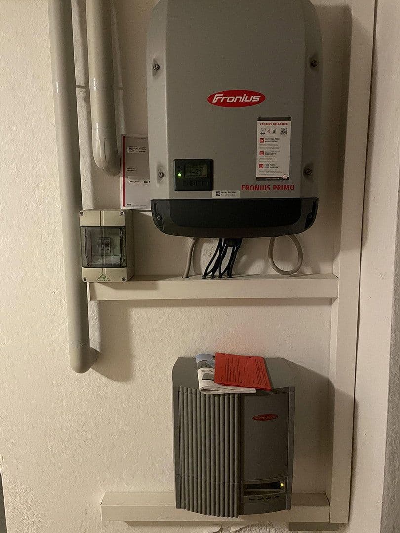 house for sale, 448 m², Neuburg am Inn, Bavaria house for sale, 448 m², Neuburg am Inn, Bavaria