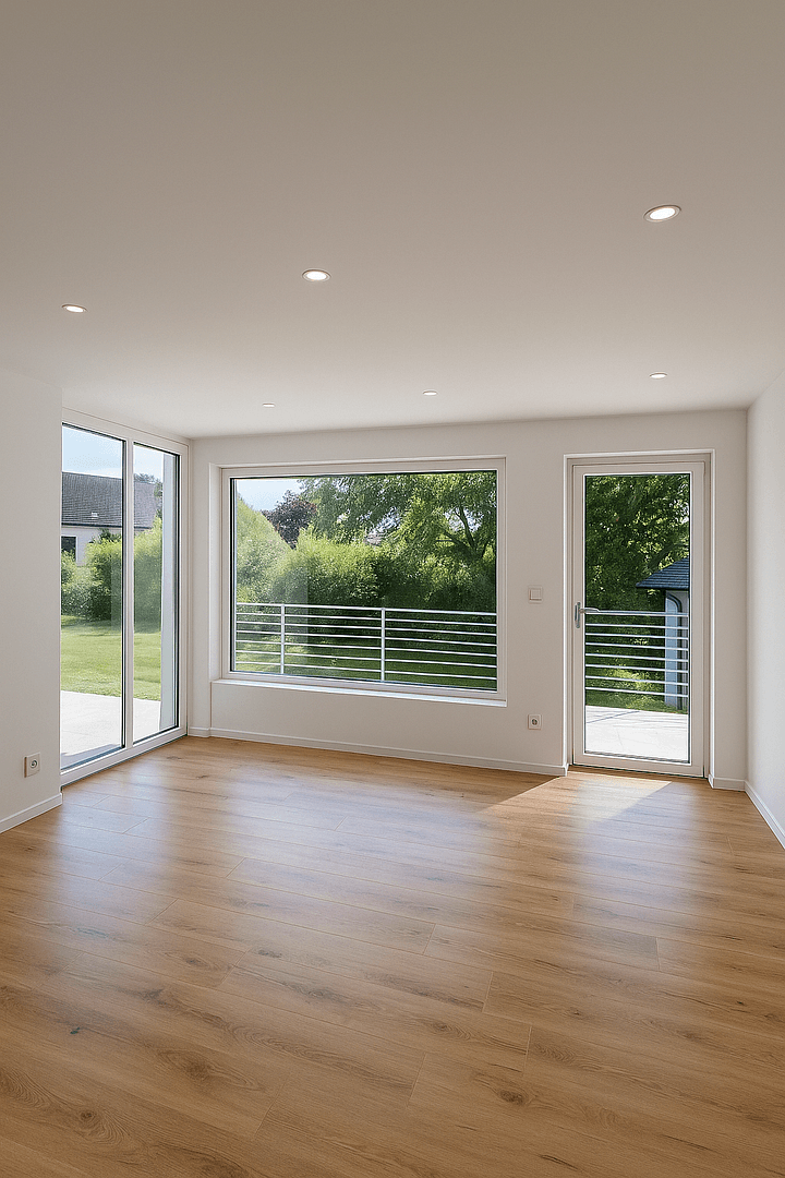 house for sale, 448 m², Neuburg am Inn, Bavaria house for sale, 448 m², Neuburg am Inn, Bavaria