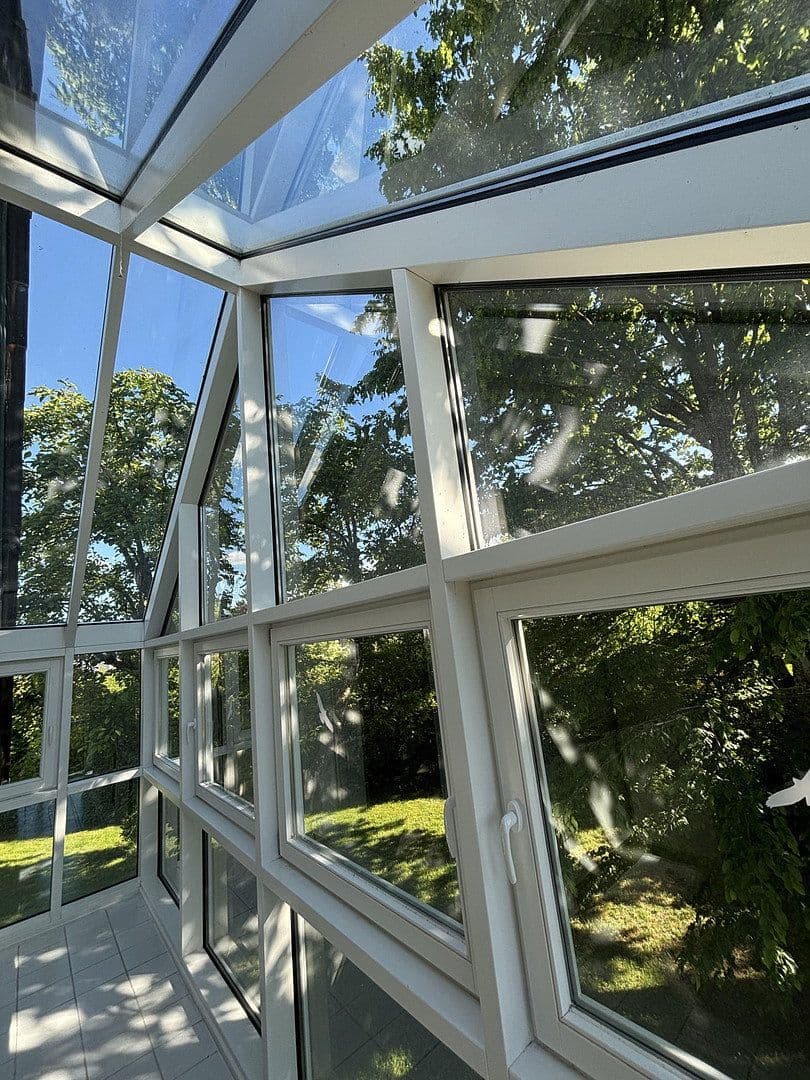 house for sale, 448 m², Neuburg am Inn, Bavaria house for sale, 448 m², Neuburg am Inn, Bavaria