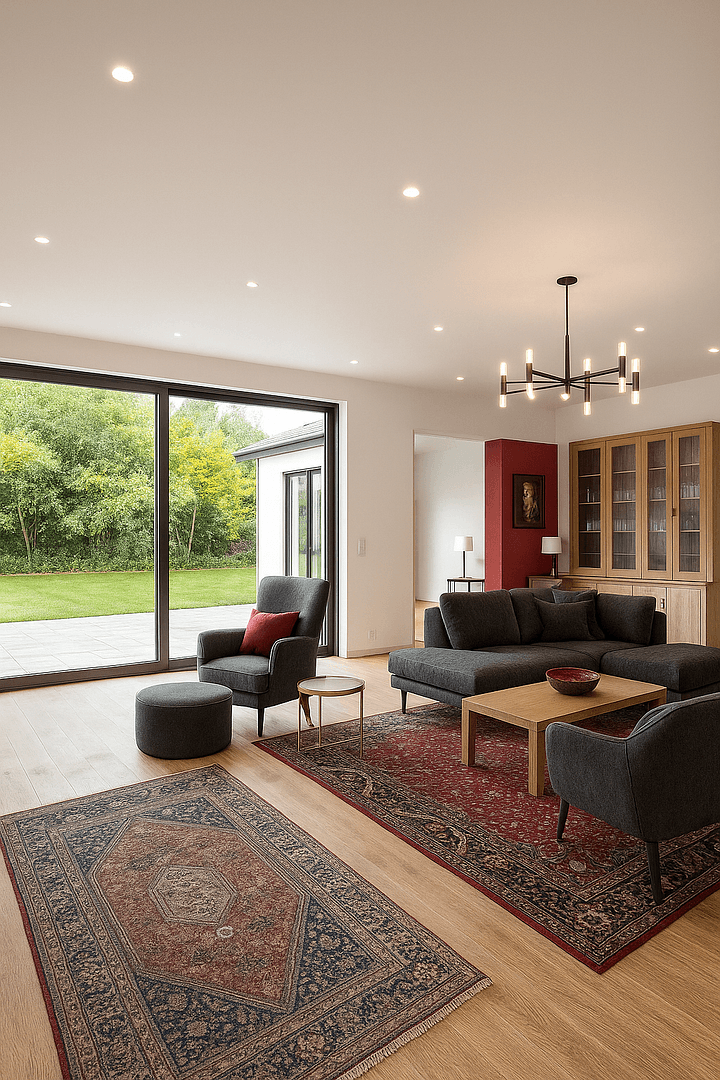 house for sale, 448 m², Neuburg am Inn, Bavaria house for sale, 448 m², Neuburg am Inn, Bavaria