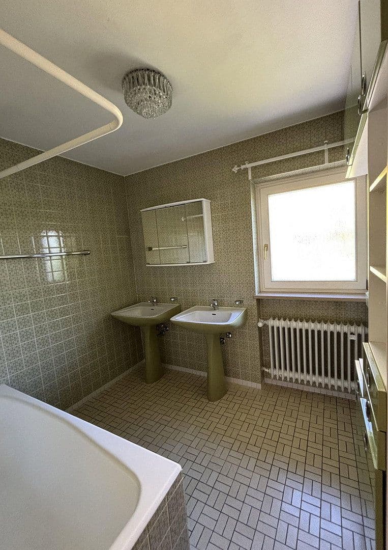 house for sale, 448 m², Neuburg am Inn, Bavaria house for sale, 448 m², Neuburg am Inn, Bavaria