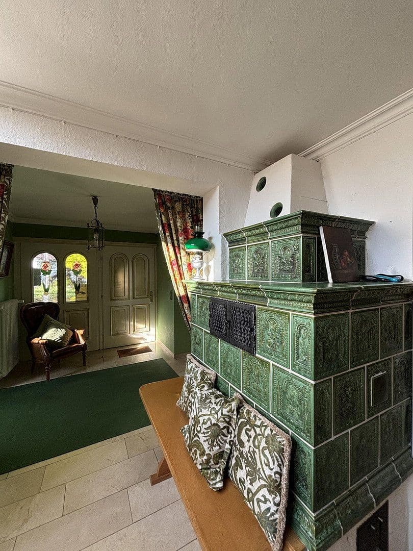 house for sale, 448 m², Neuburg am Inn, Bavaria house for sale, 448 m², Neuburg am Inn, Bavaria