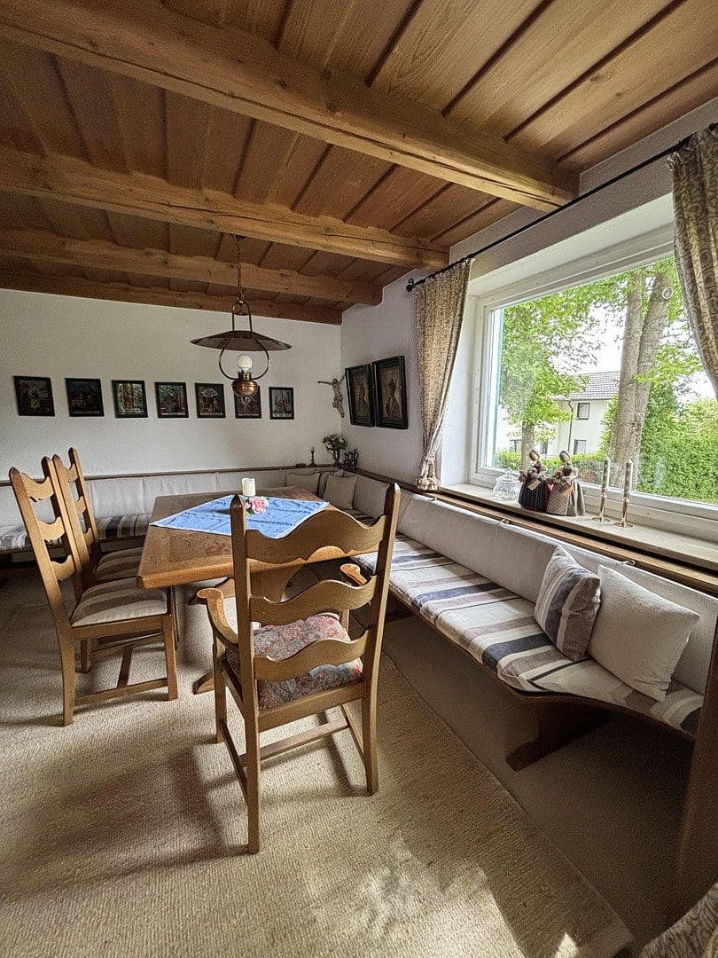 house for sale, 448 m², Neuburg am Inn, Bavaria house for sale, 448 m², Neuburg am Inn, Bavaria