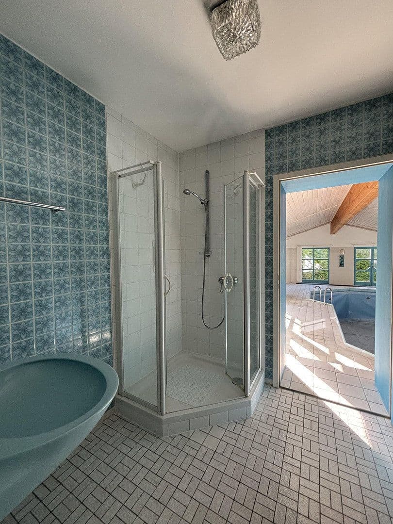 house for sale, 448 m², Neuburg am Inn, Bavaria house for sale, 448 m², Neuburg am Inn, Bavaria