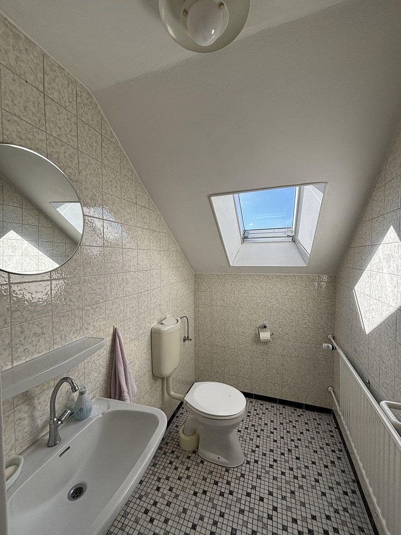 house for sale, 448 m², Neuburg am Inn, Bavaria house for sale, 448 m², Neuburg am Inn, Bavaria