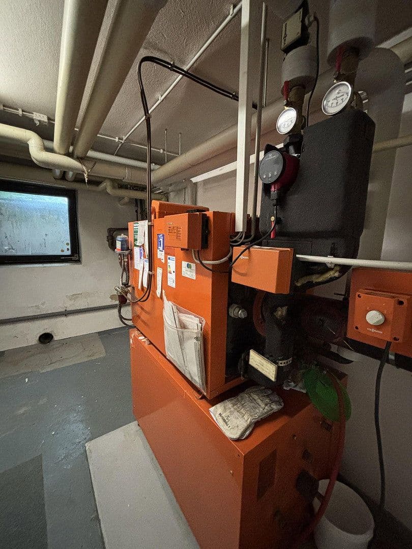 house for sale, 448 m², Neuburg am Inn, Bavaria house for sale, 448 m², Neuburg am Inn, Bavaria