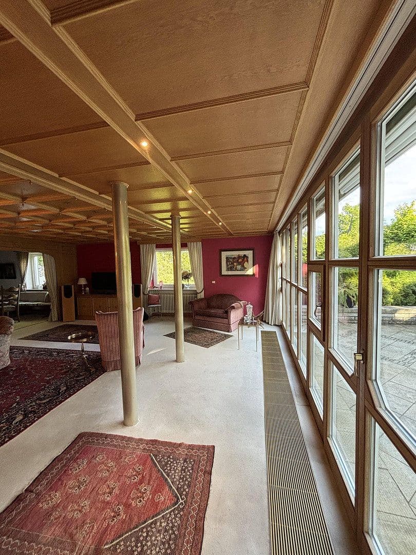 house for sale, 448 m², Neuburg am Inn, Bavaria house for sale, 448 m², Neuburg am Inn, Bavaria