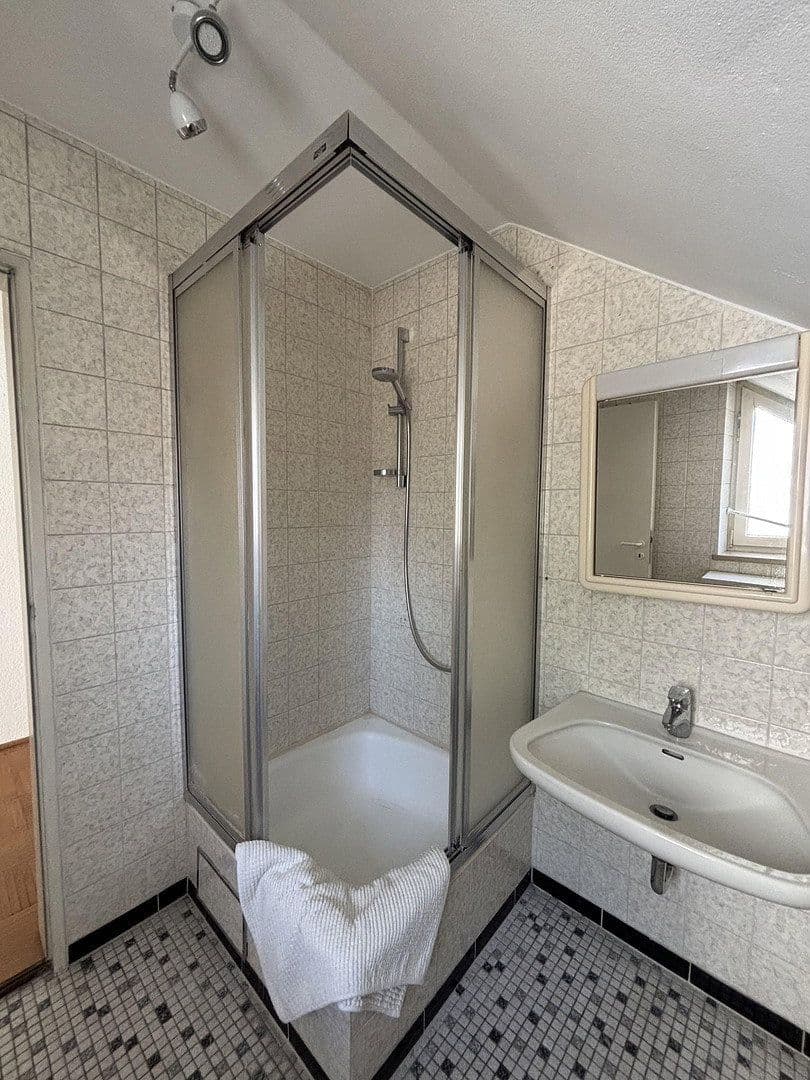 house for sale, 448 m², Neuburg am Inn, Bavaria house for sale, 448 m², Neuburg am Inn, Bavaria