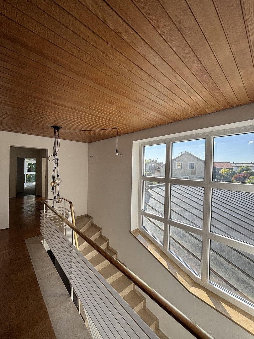 house for sale, 448 m², Neuburg am Inn, Bavaria house for sale, 448 m², Neuburg am Inn, Bavaria