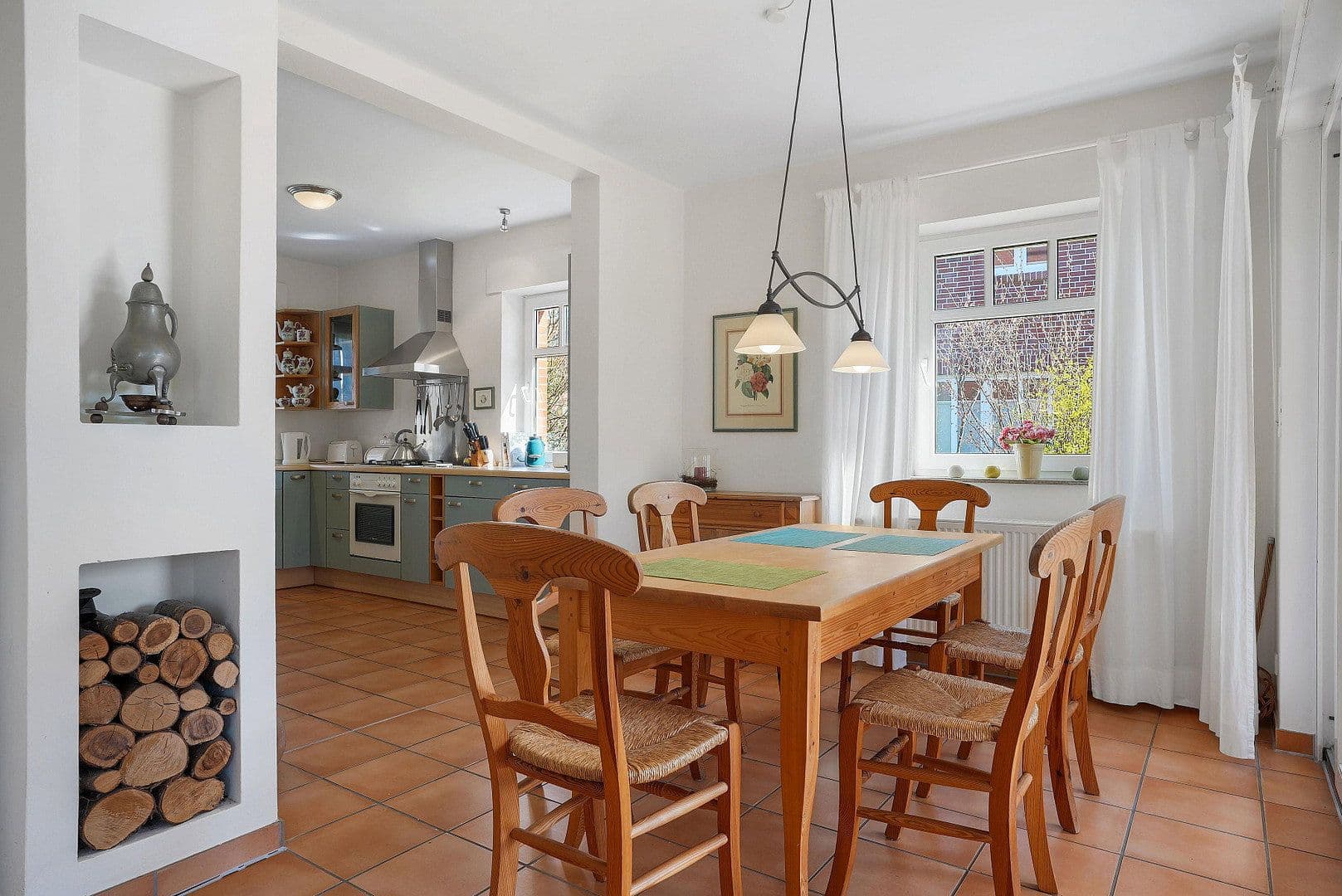 house for sale, 117 m², Langeoog, Lower Saxony house for sale, 117 m², Langeoog, Lower Saxony