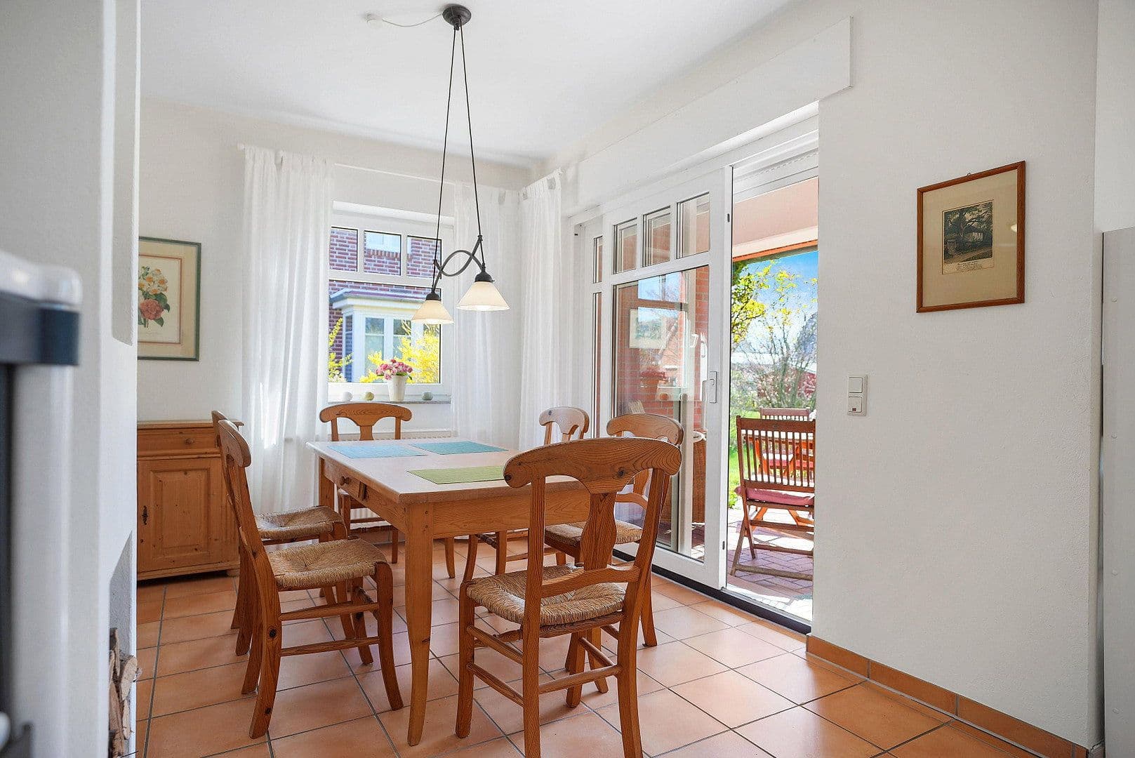 house for sale, 117 m², Langeoog, Lower Saxony house for sale, 117 m², Langeoog, Lower Saxony