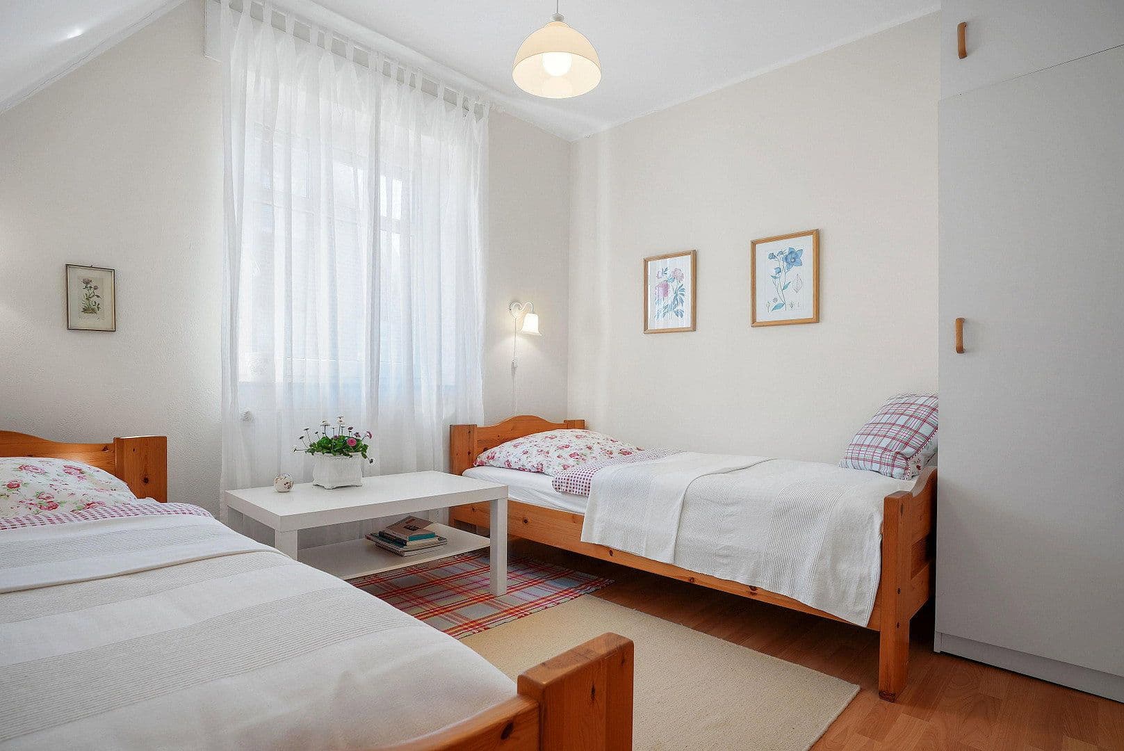 house for sale, 117 m², Langeoog, Lower Saxony house for sale, 117 m², Langeoog, Lower Saxony