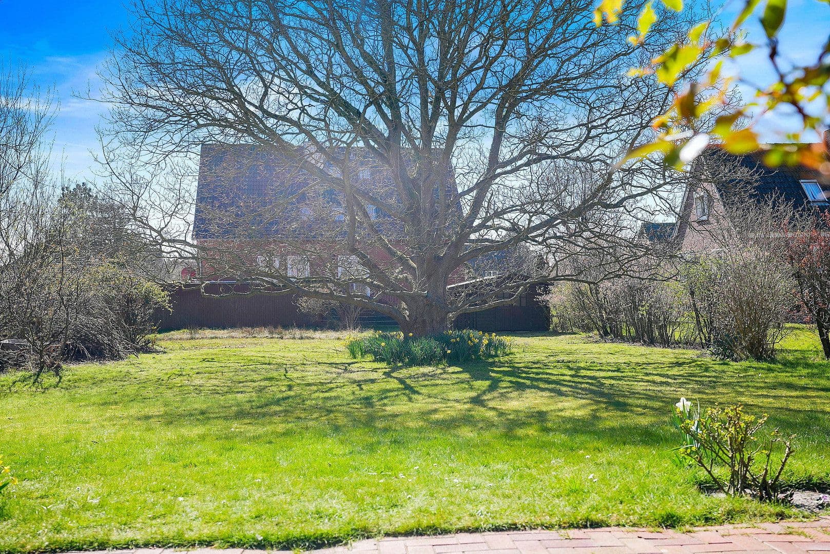 house for sale, 117 m², Langeoog, Lower Saxony house for sale, 117 m², Langeoog, Lower Saxony